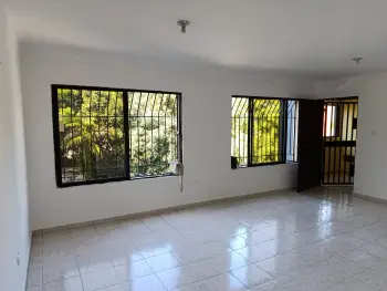 Vendo apartamento en los próceres próximo al bravo.
