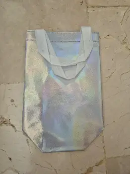 Nuevas 36 fundas tornasol / arcoiris