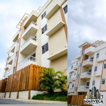 Apartamento disponible en prado oriental!!