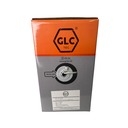 Ca-glc-ce-1430-c  cat6 cca utp  cable  utp cat6 interior x 305 mts glc