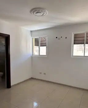 Vpi-a 2025-0048 rento apartamento las damas santiago república dominic