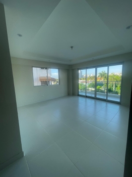 Los cacicazgos alquiler apartamento