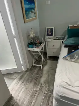 Apartamento de 2 habitaciones en venta en juan dolio.