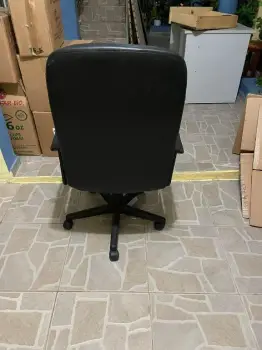 Se vende articulos de oficina