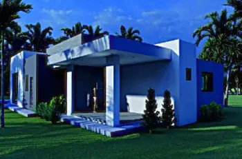 ???? venta de casa en proyecto cerrado – gurabo santiago