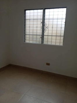 Se  vende apartamento en residencial carmen renata 3 pantoja santo dom