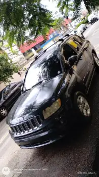 Vendo de oportudidad en santo domingo dn
