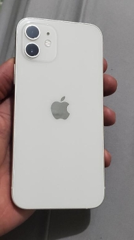 Iphone 12 normal 128gb factory excelente