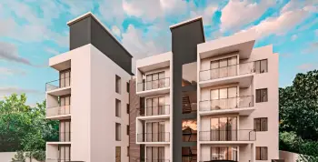 ???? apartamentos en venta en gurabo arriba – santiago r.d.