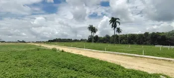 Solar3s urbanizados 3n santo domingo nort3