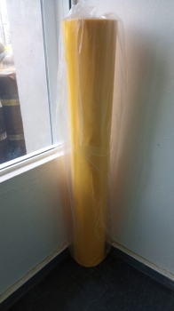 Polietileno nylon negro para construcción  polietileno para la constru