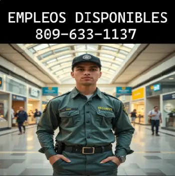 Se parte de nuestra familia!