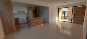 Vpi-v 2025-0033 vendo apartamento carretera licey santiago república d