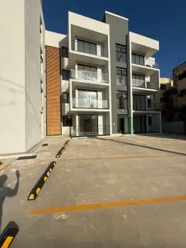 ???? apartamento en venta – gurabo santiago r.d.
