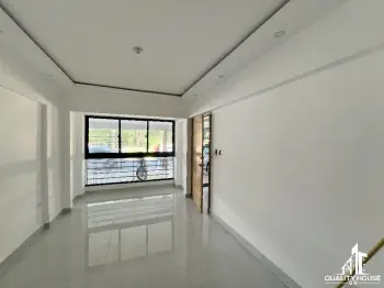 Apartamento 1er piso en amanda ii de autopista san isidro próximo a la