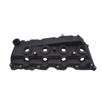 Tapa de valvula hilux-fortuner 1kd