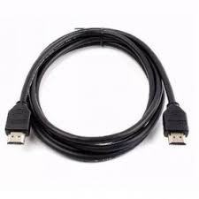 Cable hdmi 15 pies full hd