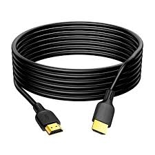 Cable hdmi 33 pies full hd 1080p