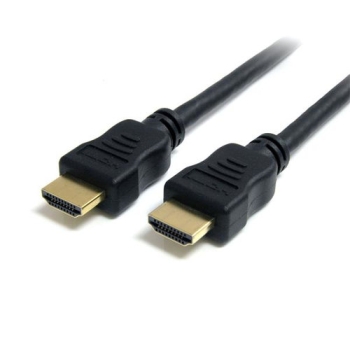 Cable hdmi 6 pies full hd 1080p