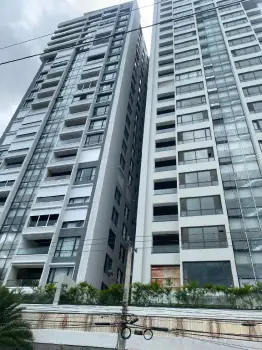 Apartamento moderno en venta ubicado en ensanche naco