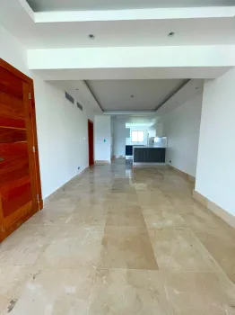 Lujoso proyecto de venta ubicado en los cacicazgos