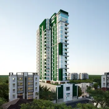 Vendo excelente proyecto ubicado en alma rosa primera