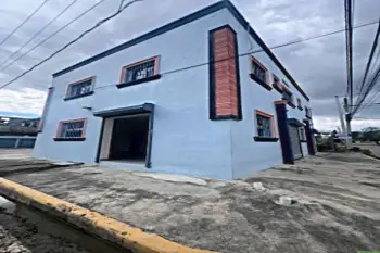 ???? venta o renta de local comercial – autopista duarte km 5 1/2 sant