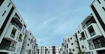 Apartamentos en venta próximo al homs – los Álamos santiago r.d.