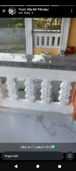 Granito natural sa
