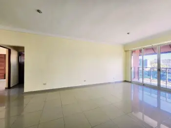 Alquila apartamento 2 habitaciones el millon