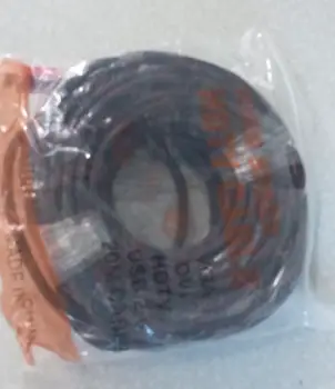 Cable hdmi de 66 pies