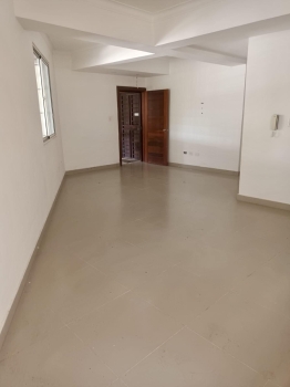 Alcarrizos  apartamento  venta.