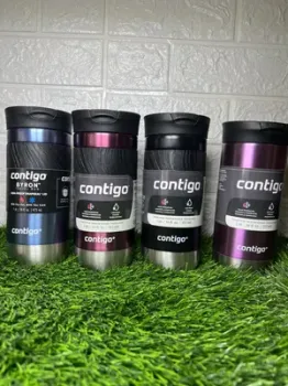 Vaso contigo byron 20