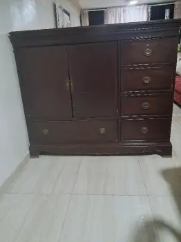 Viuru en exelente estado