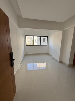 Alquilo apartamento de una habitaciÓn en el millÓn