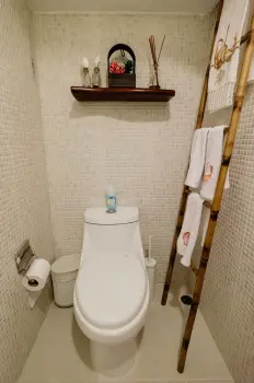Casa de campo en venta.