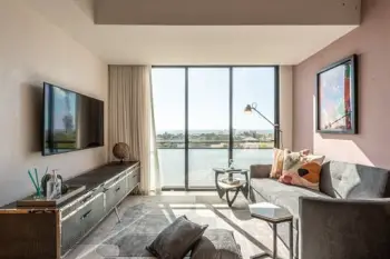 La esperilla venta de apartamento totalmente amueblado luxury