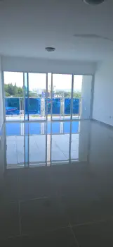 ???? apartamento en renta – carretera de gurabo av. estrella sadhalá s