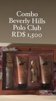 Combo polo hills bath  body works victoria’s secret pink happy nation