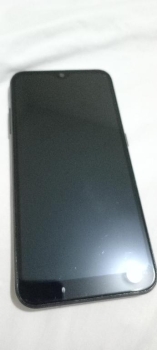 Samsung galaxy