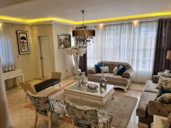 Venta de casa en altos de arroyo hondo iii