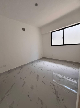 Apartamento de una habitación cerca de intec