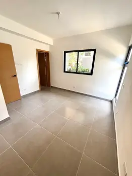 Apartamentos de 1 2 y 3 habitaciones en el malecón