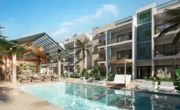 ????️ venta de apartamentos y villas con línea blanca – las terrenas s