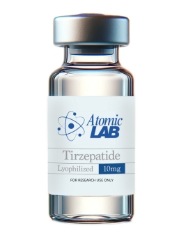 Tirzepatide10mg/ mounjaro / tirzepatida adelgazar bajar de peso en san