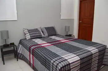 Vpi-v 2025-0035 vendo casa santiago república dominicana.