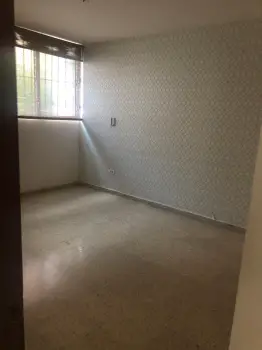 Bella vista apartamento tipo casa amplio cómodo seguro decente  centri