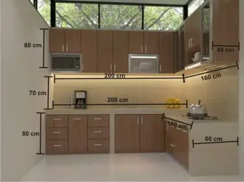 Servicios de diseño arquitectonico en venta