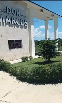 Solares en oferta por el mes de los padres aprovecha