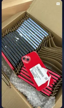 Iphone 12 normal 128gb factory desbloqueado para todas las compañías
